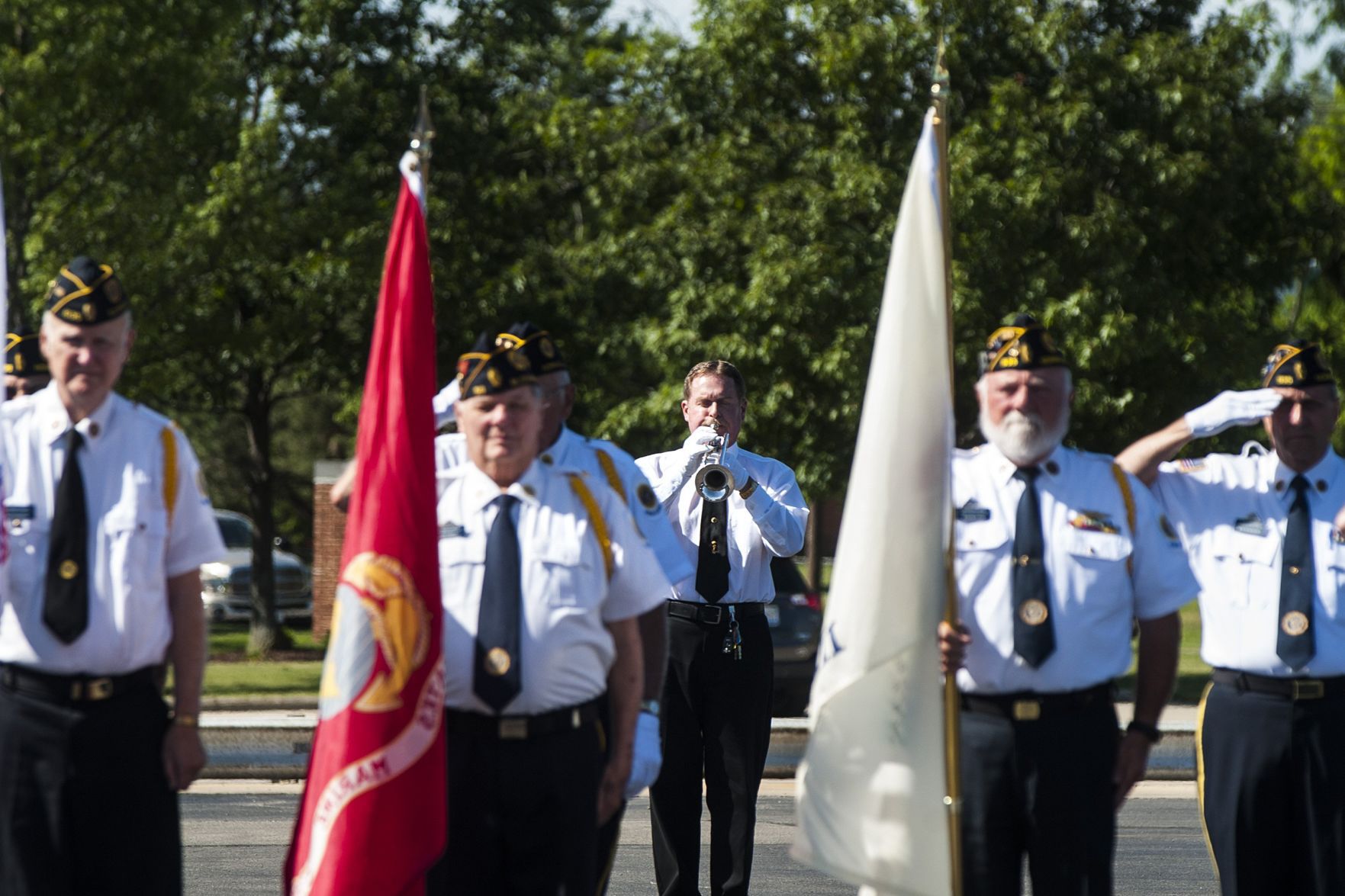 061117-blm-loc-4honorguard
